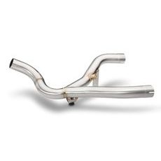 Trubka bez katalyzátoru MIVV B.015.C1