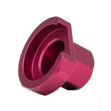 FF COMPRESSION VALVE TOOL 36mm SHOWA 2015 ALU K-TECH 113-010-107