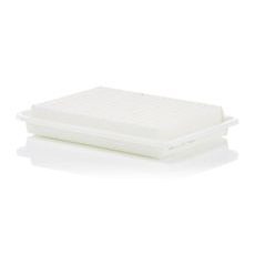 Vzduchový filtr MANN-FILTER C 30 009