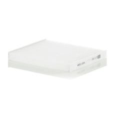 Filtr, vzduch v interiéru MANN-FILTER CU 17 001