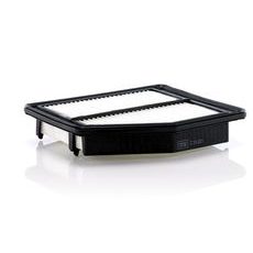 Vzduchový filtr MANN-FILTER C 24 021