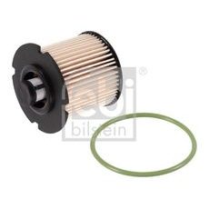 Palivový filtr FEBI BILSTEIN 48528