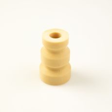 Gumový doraz RCU KYB 120341209001 12mm