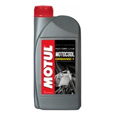 Motul Motocool Factory Line 1 l