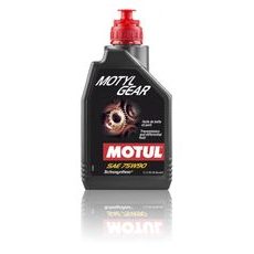 Motul Motyl Gear 75W-90 1L