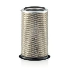 Vzduchový filtr MANN-FILTER C 28 750