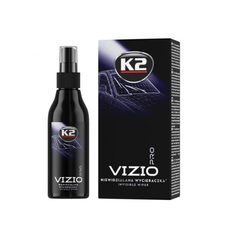K2 VIZIO PRO 150 ML - tekuté stěrače