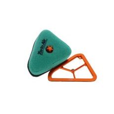 PowerFlow sada TwinAir 150234C