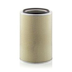 Vzduchový filtr MANN-FILTER C 33 1840