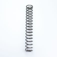 Vyvažovací pružina KYB 110980003001 PSF2 3.1N