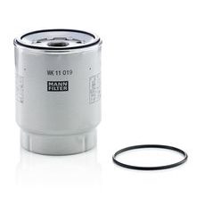 Palivový filtr MANN-FILTER WK 11 019 z