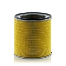 Vzduchový filtr MANN-FILTER C 36 840/3
