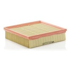 Vzduchový filtr MANN-FILTER C 24 130