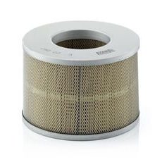 Vzduchový filtr MANN-FILTER C 22 267