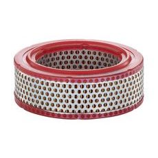 Vzduchový filtr MANN-FILTER C 1415