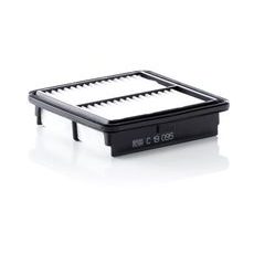 Vzduchový filtr MANN-FILTER C 19 095