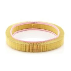 Vzduchový filtr MANN-FILTER C 42 098