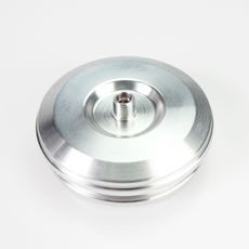 Standardní uzávěr nádrže KYB 120115600301