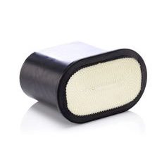 Vzduchový filtr MANN-FILTER CP 25 150