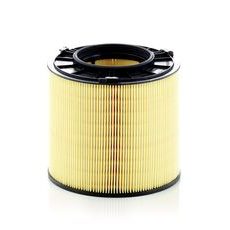 Vzduchový filtr MANN-FILTER C 17 013