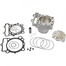 Sada válců s standardním vrtáním HC CYLINDER WORKS CW30016K01HC