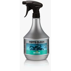 Motorex Moto Clean 1L