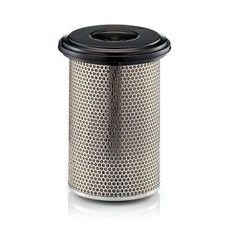 Vzduchový filtr MANN-FILTER C 23 440