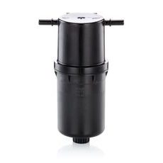 Palivový filtr MANN-FILTER WK 9024