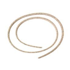 Těsnění primárního krytu ATHENA S410195149026 (sada 10ks)