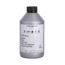 VAG G055512A2 1L