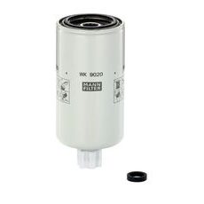 Palivový filtr MANN-FILTER WK 9020 x