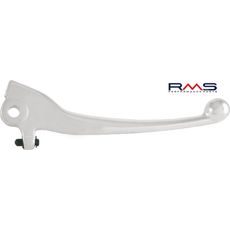 Páčka RMS 184120521 levá/pravá chrom