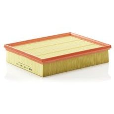 Vzduchový filtr MANN-FILTER C 29 198