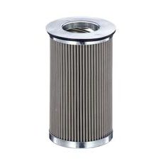 Filtr, pracovní hydraulika MANN-FILTER HD 811