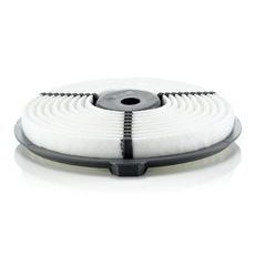 Vzduchový filtr MANN-FILTER C 2223