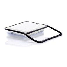 Vzduchový filtr MANN-FILTER C 31 008