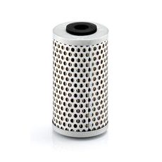 Hydraulický filtr, řízení MANN-FILTER H 601/6