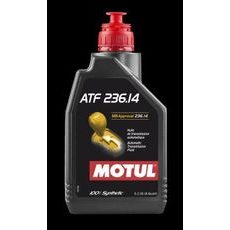 Olej do automatické převodovky MOTUL 105773