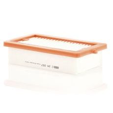 Vzduchový filtr MANN-FILTER C 24 057