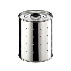 Olejový filtr MANN-FILTER PF 915 n