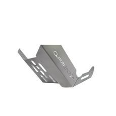 Ochranný kryt motoru GPR tech PRC.6.51200128 titan