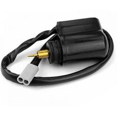 E-choke OTHER Piaggio OEM 82566R=>479093 (Dell'Orto) 120017A