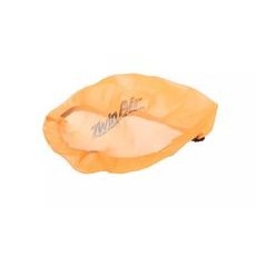 Grand Prix kryt TwinAir 160000GPBK2