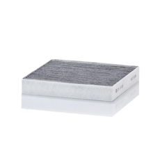 Filtr, vzduch v interiéru MANN-FILTER CUK 18 009