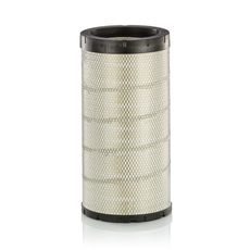 Vzduchový filtr MANN-FILTER C 27 130