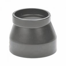 Intake rubber ARIETE 05974 diam.47