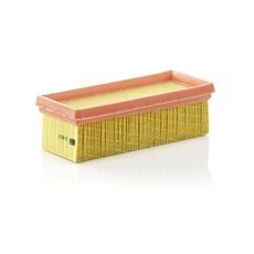 Vzduchový filtr MANN-FILTER C 1932