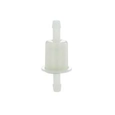 Palivový filtr MANN-FILTER WK 21/2 (10)