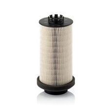 Palivový filtr MANN-FILTER PU 999/1 x