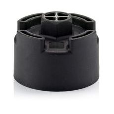 Klíč - olejový filtr MANN-FILTER LS 6